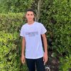 mohamedalialli737