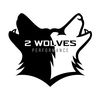 2 Wolves Performance