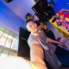 ferdhyyy11_