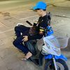 yama_oppa19