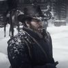 arthur