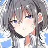 soap_nonchalant