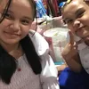emilyspida28