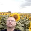 gnatpilip