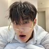 🐏욜로yolo🐏
