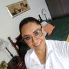 user32067220905196