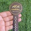 afa_barokah