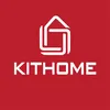 kithomevietnam