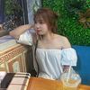 maianna785