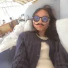 adricheong_