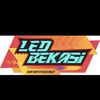 Led_bekasi