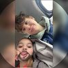 levina_013x