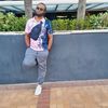 sizwe_39