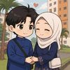.whoamirul