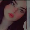 haneen29999
