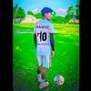 footballplayers10...7