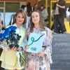 jana_jefimova