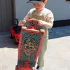 borisdalbosco