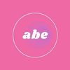 Abe