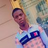 nech_erem097