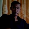 hendra_wijaya95