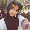 sabithaa396