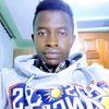 developer_tee_ke
