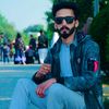 kamrangujjar196