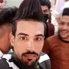 sajadabbas925