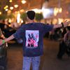 yousefshaban8612