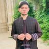 dawlat.khan181