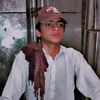 iqbalsanjrani4tiktok7