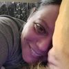 mythikal_fairy