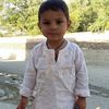 hamdankhan5557