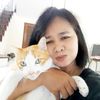 thongkhawcat