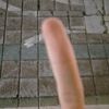 user2785002886866