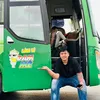 LONG BÙI🚌✅
