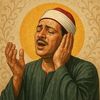 قرآن Quran
