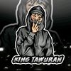 yangmacatolol0