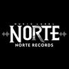 norterecordsmx1