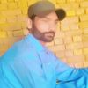 sajadhuseen75