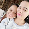 quachthuy1081