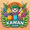 KawanShop