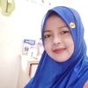 sutiyah129