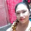 rosalymonares