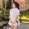 nguyenthinhai21