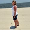 louisiananana0508