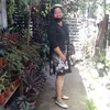 joviesantiago735