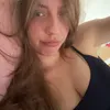evelyn_valesca