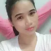 trangtrang5515